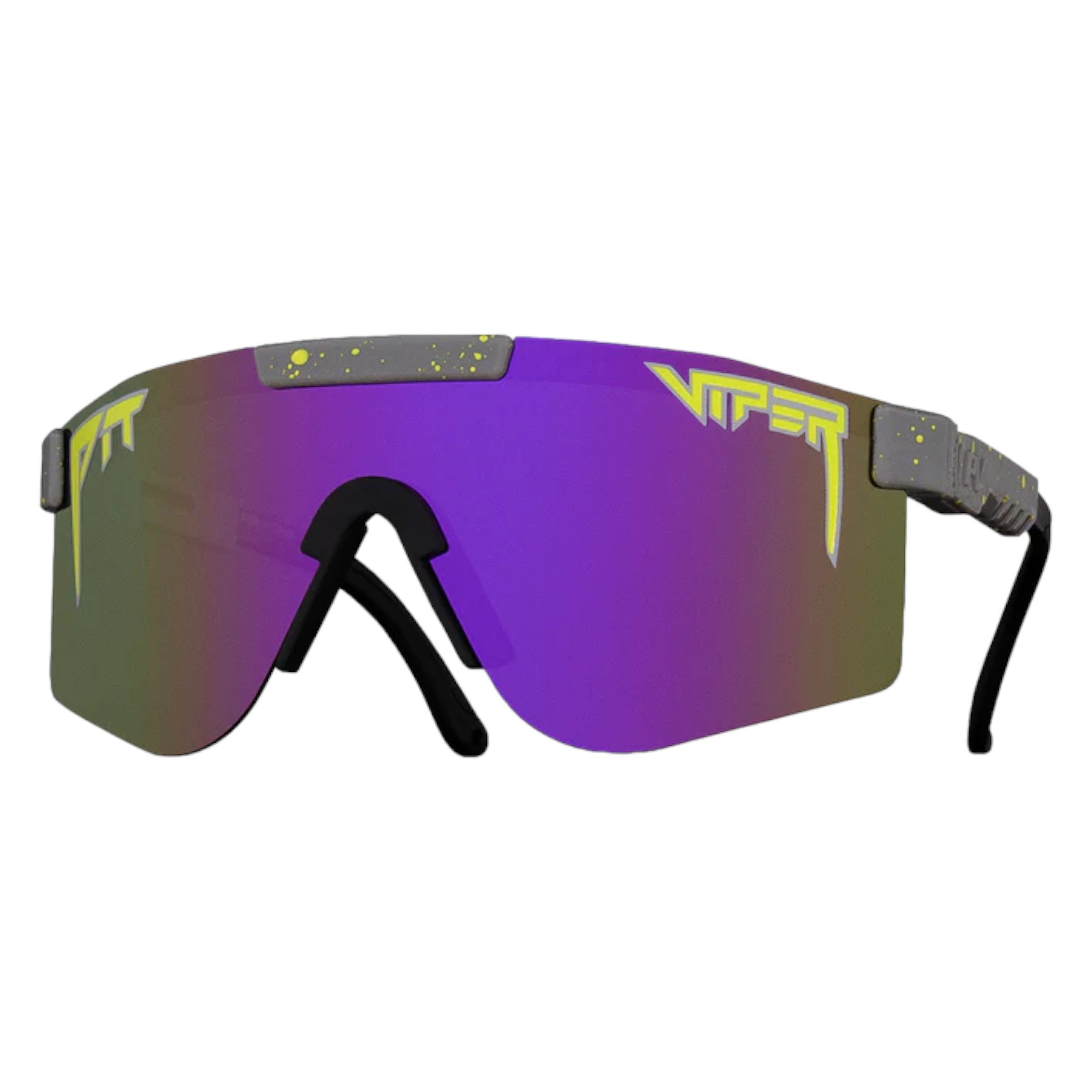 Pit Viper 2000s Pit Viper 2000s